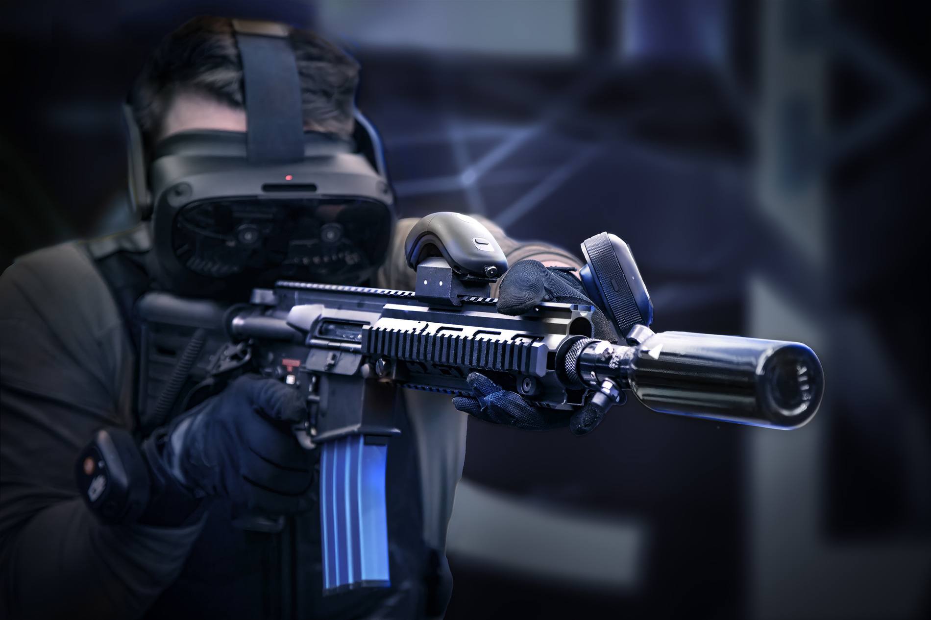 Operator_01