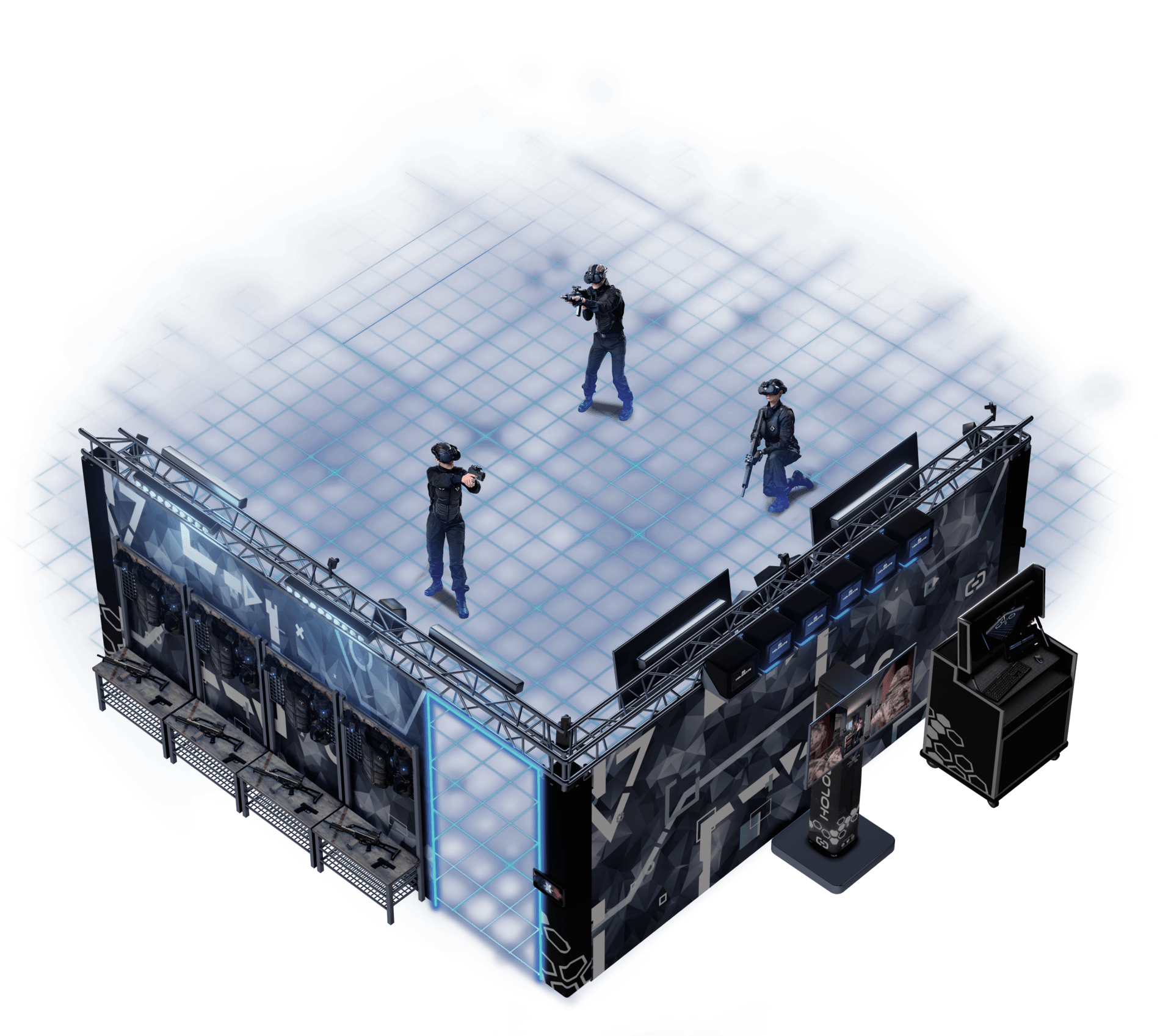 HGX_Defense_perspective2_grid-1