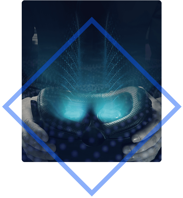 hgxr-headset-2