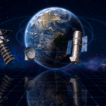 Orbit_00_Marketingbild